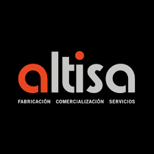 Imagen empresa