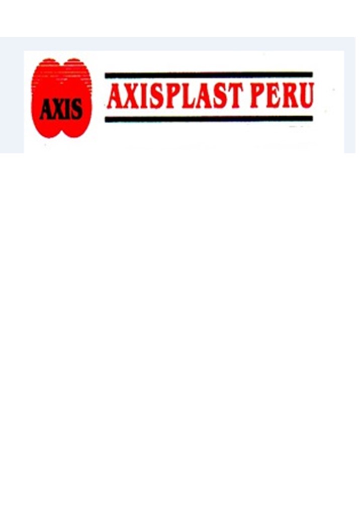 Imagen empresa
