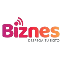 Imagen empresa