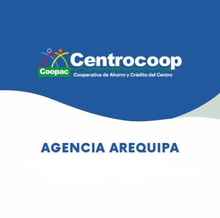 logo empresa