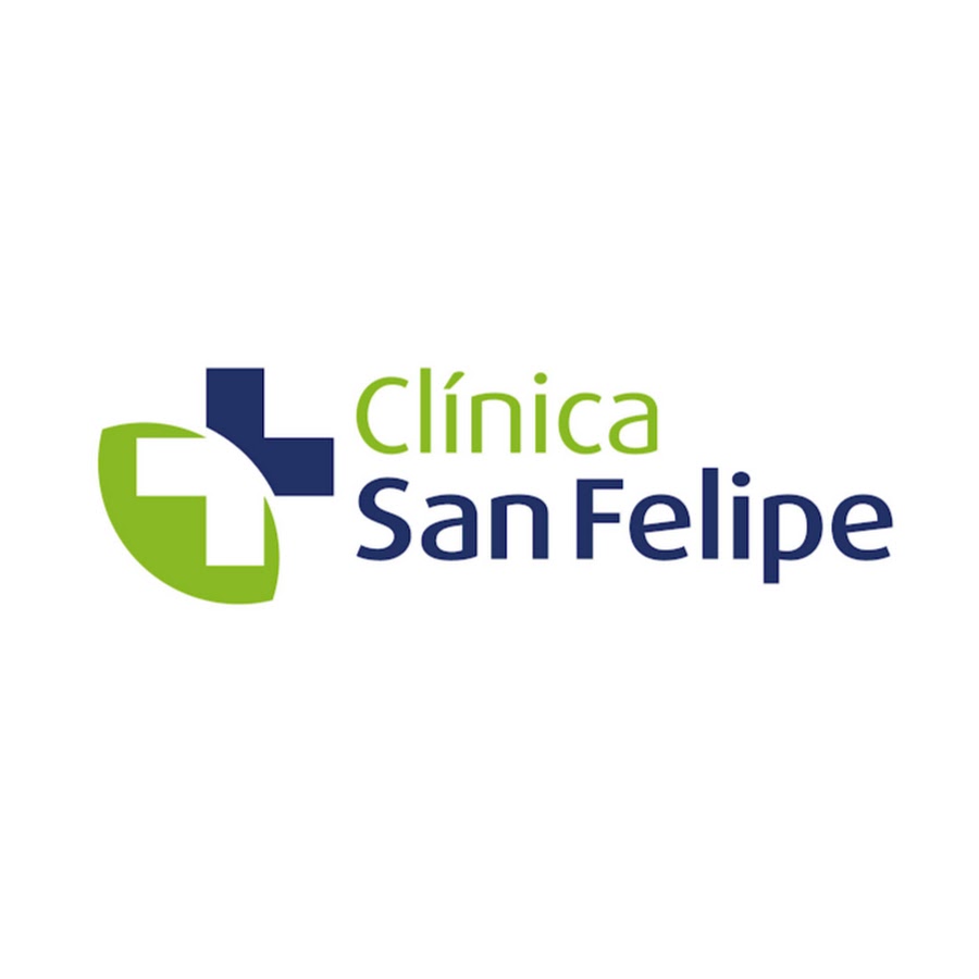 Imagen empresa