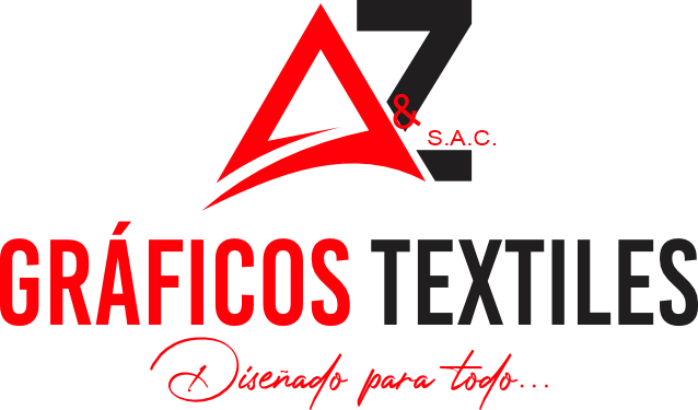 Imagen empresa