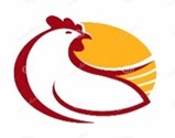 logo empresa