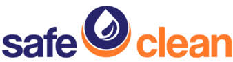 logo empresa