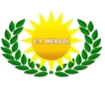 Imagen empresa