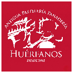 logo empresa