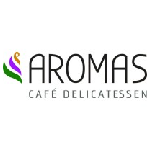 logo empresa