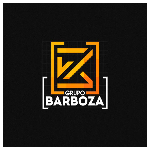 logo empresa