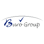 logo empresa