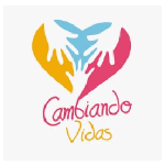 logo empresa