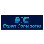 Imagen empresa