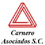 Imagen empresa
