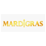 logo empresa
