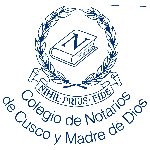 Imagen empresa