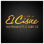 logo empresa