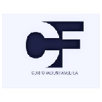 Imagen empresa