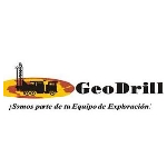 Imagen empresa