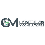 Imagen empresa
