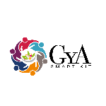 logo empresa