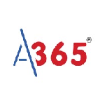 logo empresa