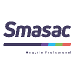Imagen empresa