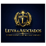 logo empresa