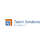 logo empresa