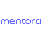 logo empresa
