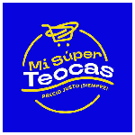 logo empresa
