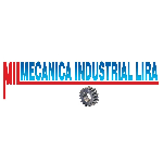 logo empresa
