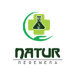 logo empresa