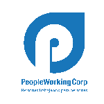 Imagen empresa