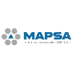 Imagen empresa