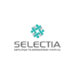 logo empresa