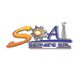 logo empresa