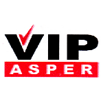 logo empresa