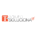 Imagen empresa