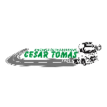 logo empresa